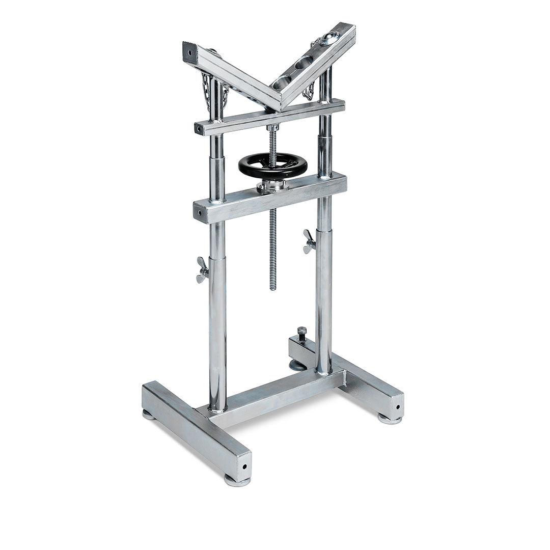 AMA® Pipestand B