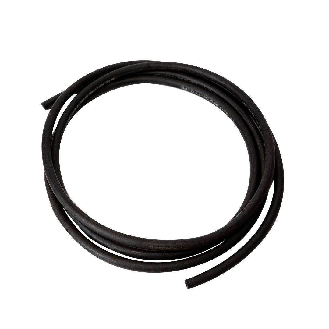 Gas Hose - Argon-Purge