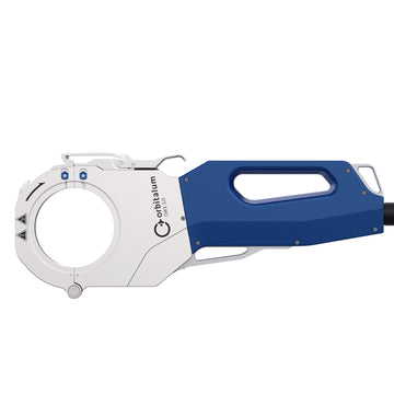 Orbitalum OWX Weld Head