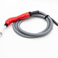 Orbimax PX Auto Feed Unit