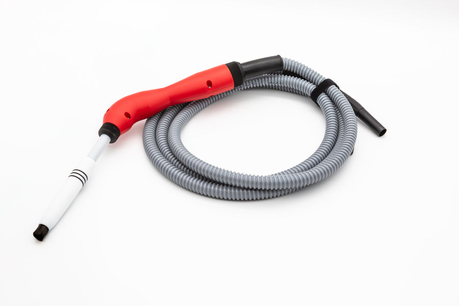 Orbimax PX Auto Feed Unit