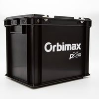 Orbimax PX Auto Feed Unit