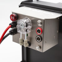 Orbimax PX Auto Feed Unit