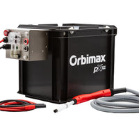 Orbimax PX Auto Feed Unit