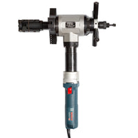 Orbimax ID Mount Bevelling Machines