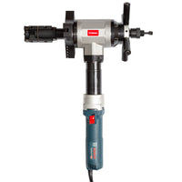 Orbimax ID Mount Bevelling Machines