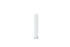 Inox 8000 Spare Teflon Sliding Shroud STD Size