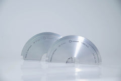 OW115S Collet Set