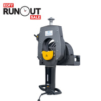 GF6 Orbital Pipe Cutting and Bevelling Saw