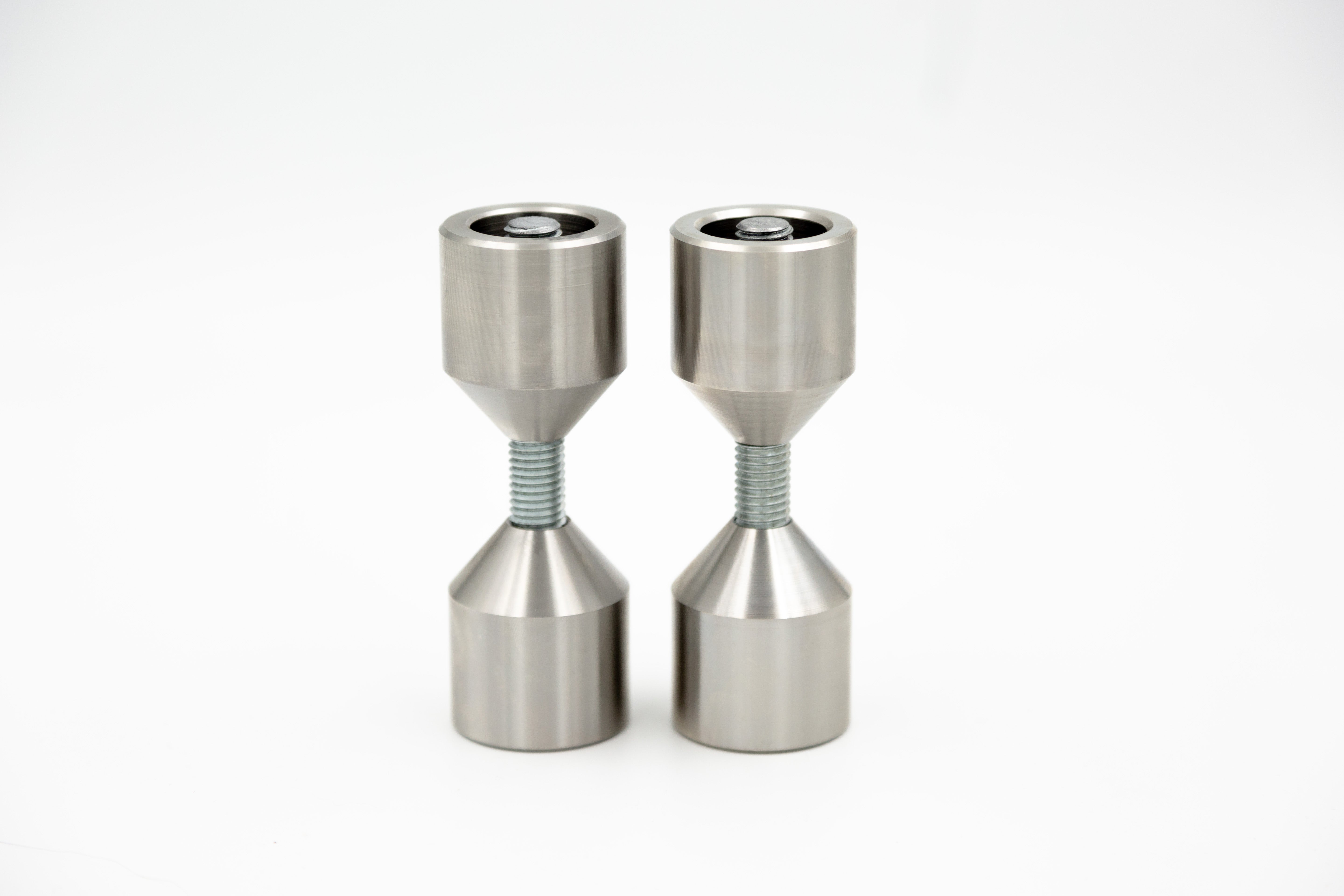 Alignment Pin Spring Ready Flange Alignment Pins (Pack of 2) – Orbimax