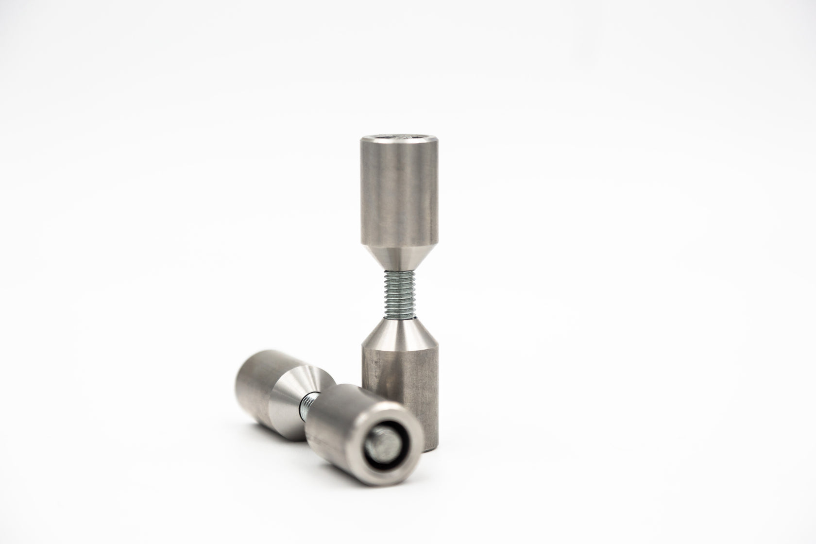 Flange Alignment Pins (Pack of 2) – Orbimax