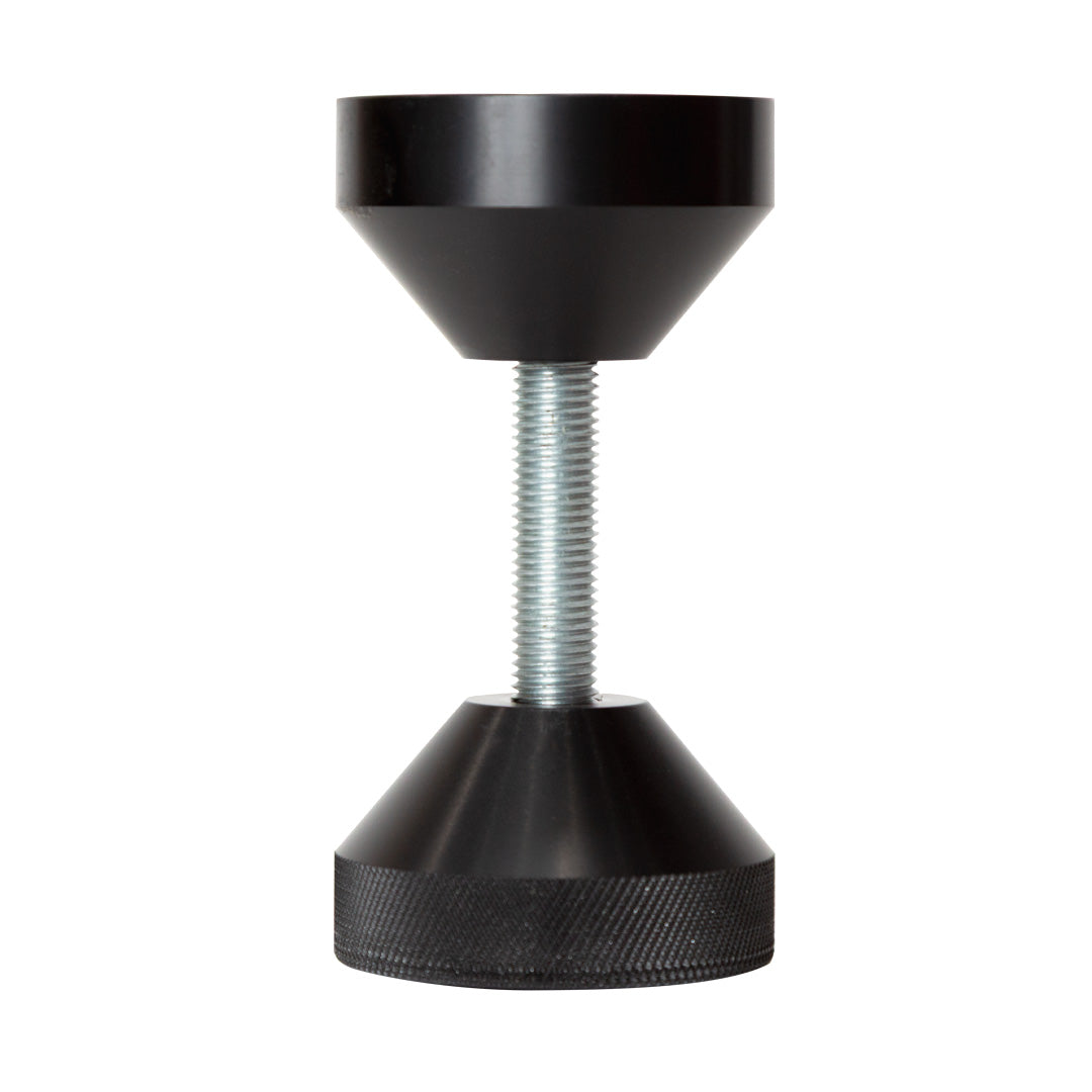 Flange Alignment Pins (Pack of 2)