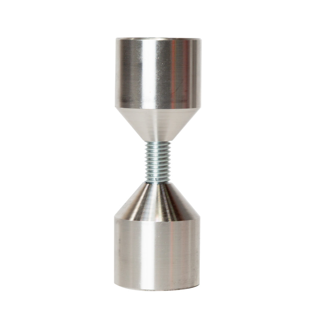 Flange Alignment Pins (Pack of 2)