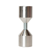 Flange Alignment Pins (Pack of 2)