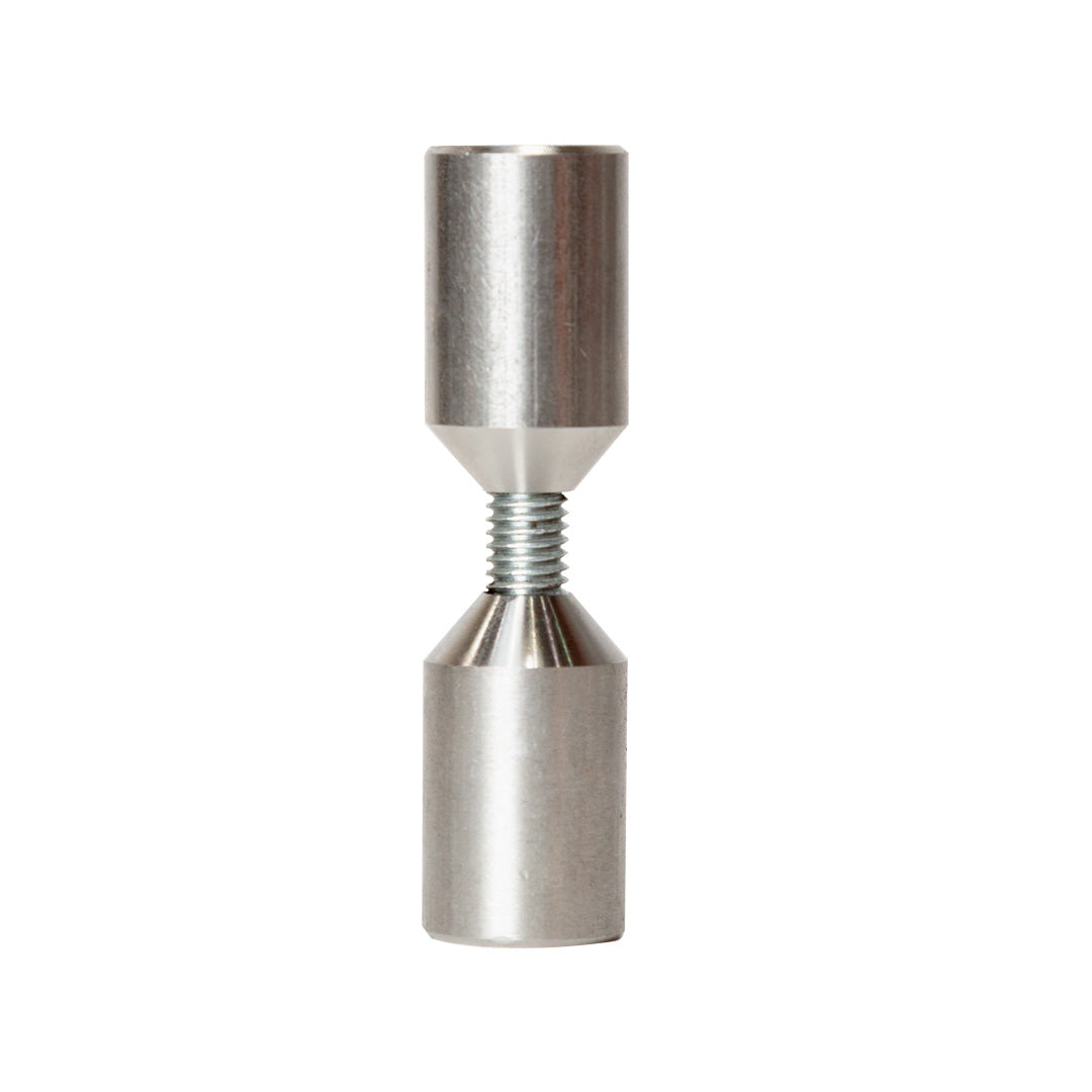 Flange Alignment Pins (Pack of 2)
