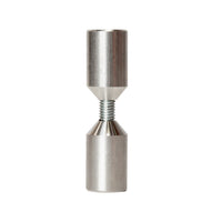 Flange Alignment Pins (Pack of 2)