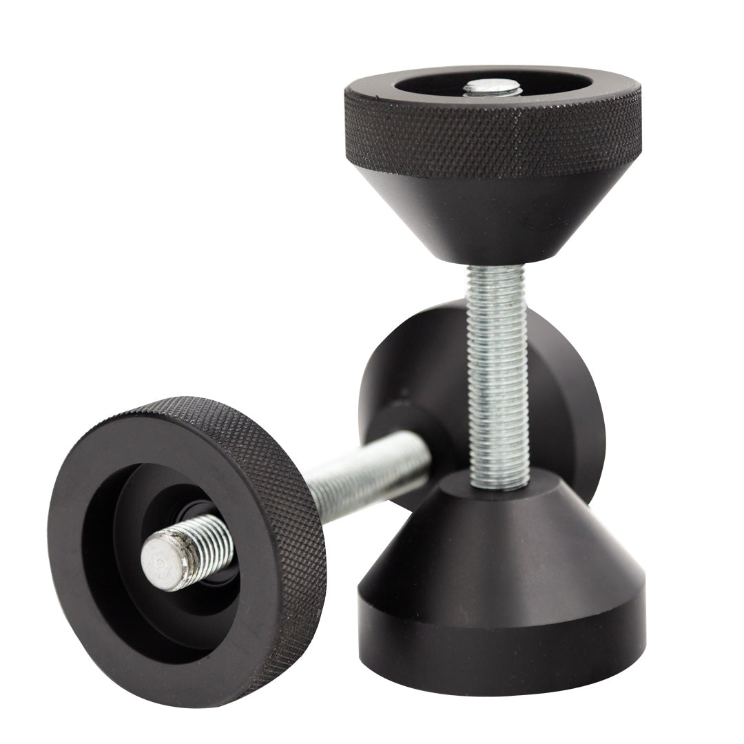 Flange Alignment Pins (Pack of 2)