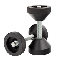 Flange Alignment Pins (Pack of 2)