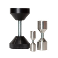 Flange Alignment Pins (Pack of 2)