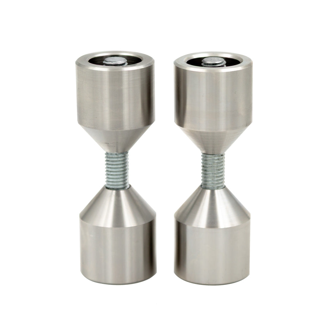 Flange Alignment Pins (Pack of 2)