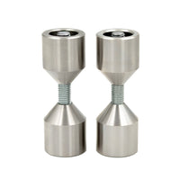 Flange Alignment Pins (Pack of 2)