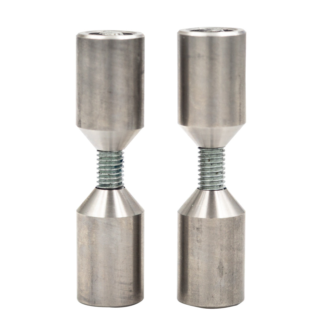 Flange Alignment Pins (Pack of 2)
