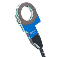 OW115S Orbital Weld Head