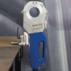Orbitalum OWX Weld Head