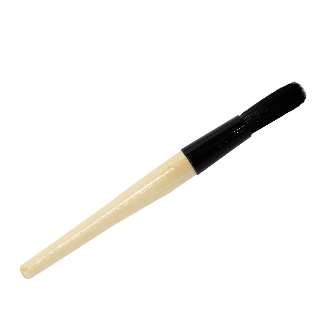 Pickling Brushes