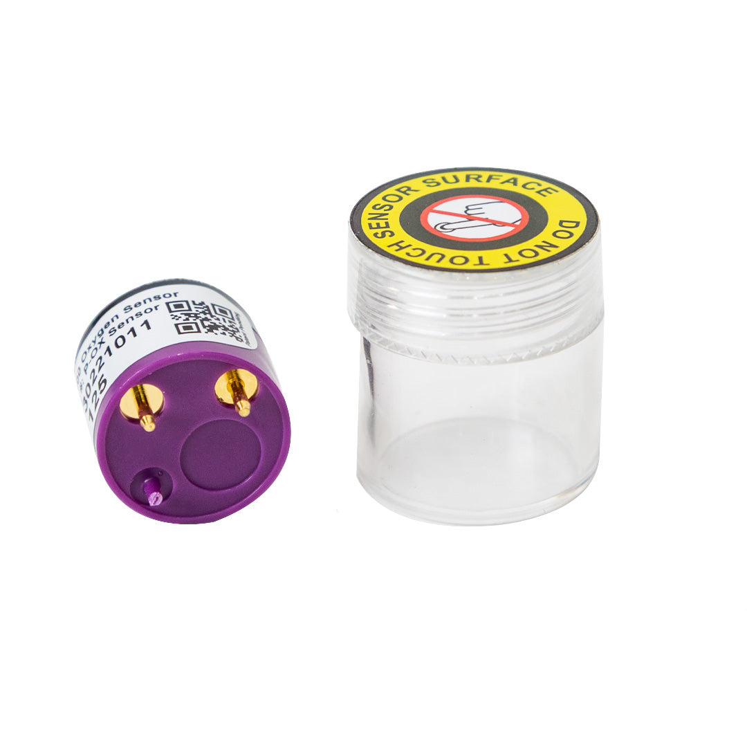 PRO OX 100 Replacement Sensor