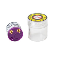 PRO OX 100 Replacement Sensor