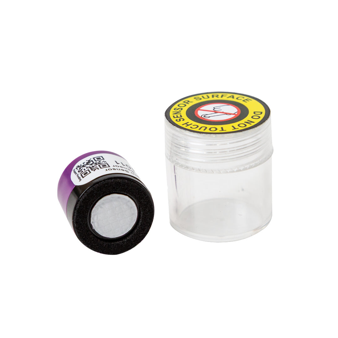 PRO OX 100 Replacement Sensor