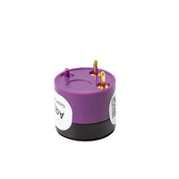 PRO OX 100 Replacement Sensor