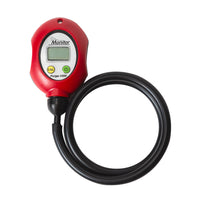 Orbimax Purge 1000 Oxygen Monitor Kit