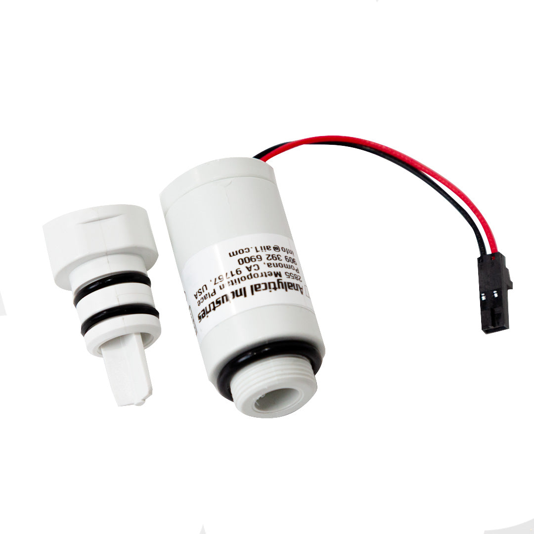 Orbimax Purge 1000 Replacement Sensor