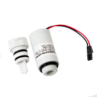 Orbimax Purge 1000 Replacement Sensor