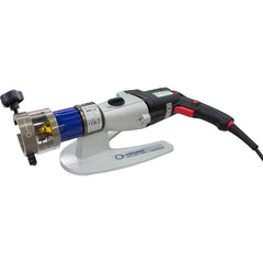 RPG 1.5