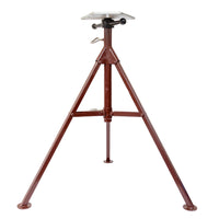 Type 4 - Vice Pipe Stand Support