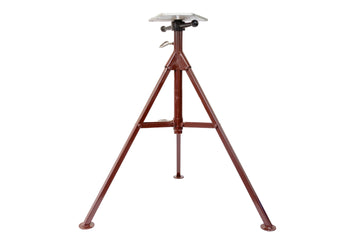 Type 4 - Vice Pipe Stand Support