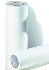 Rice Paper Roll 230mm X 50m ASW-35/R-9