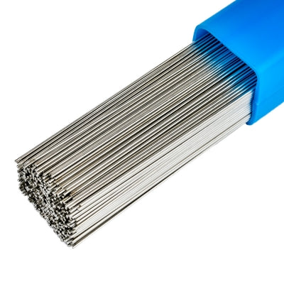 Filler Wire 309L 2.4mm Stainless Steel TIG Rods