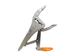 Excision Xtreme Mega-Flex GripLox Pliers - 250mm