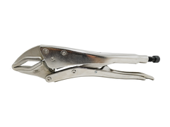 Excision Xtreme GripLox Original Pliers - 175mm/250mm/300mm