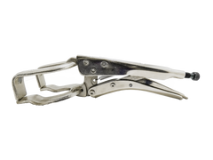 Excision Xtreme Welding GripLox Pliers - 280mm