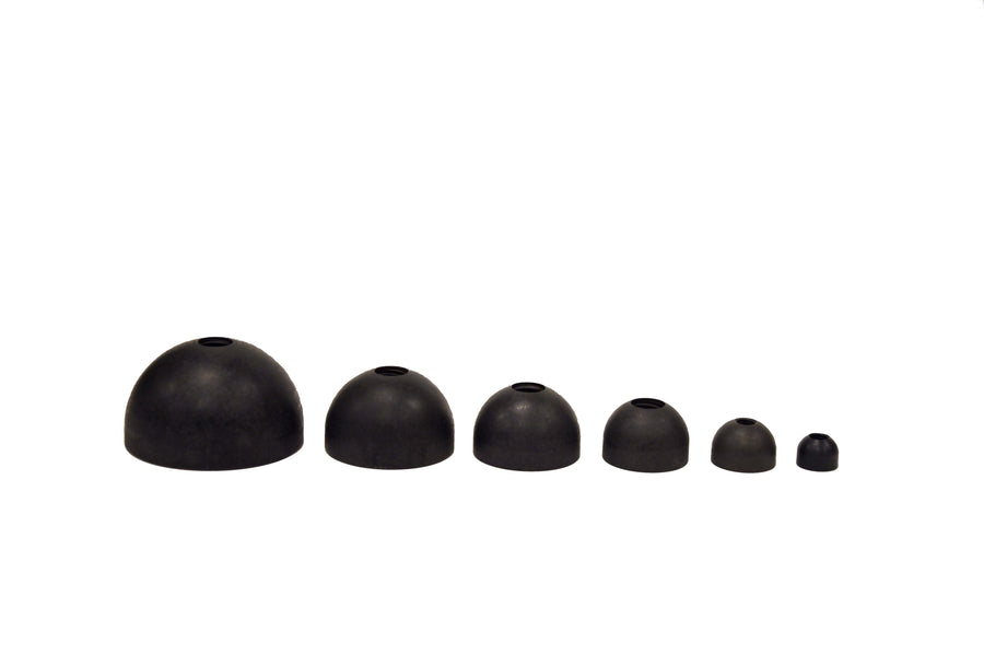 Standard Tee Pulling Balls - Extra Sizes