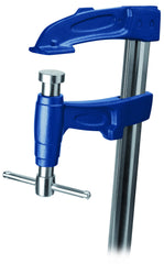 Excision FX Xtreme Clamps - 95mm Depth