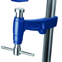 Excision FX Xtreme Clamps - 140mm Depth