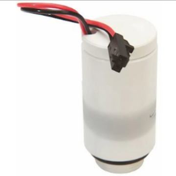 Orbimax Purge 1000 Replacement Sensor