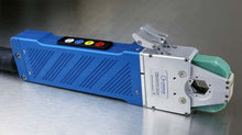 Microweld head OW 19