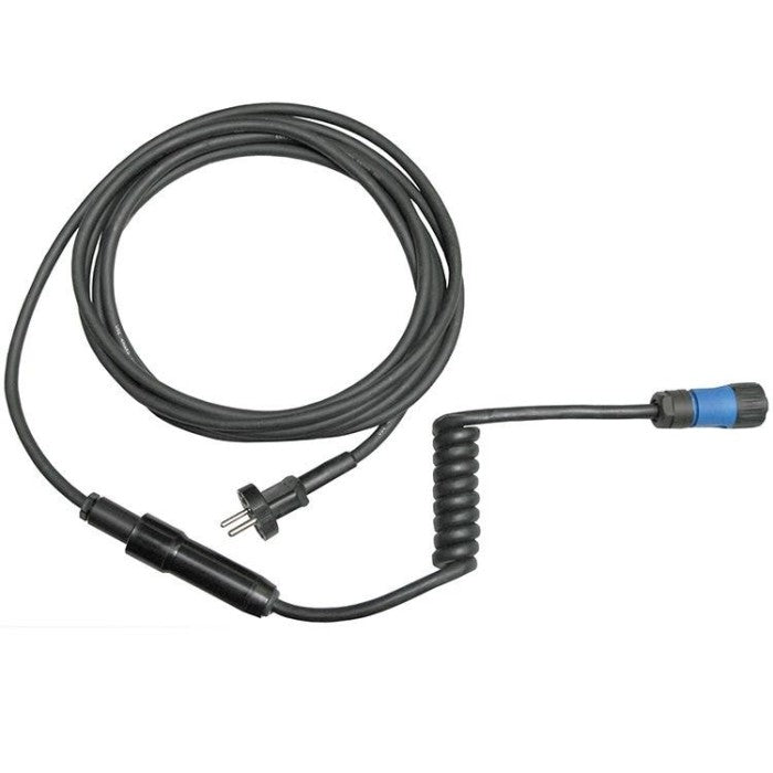 GF RA Cable with Slip Ring